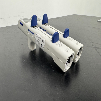 Eppendorf Repeater M4 Pipet Filler - Quantity 2 image 0